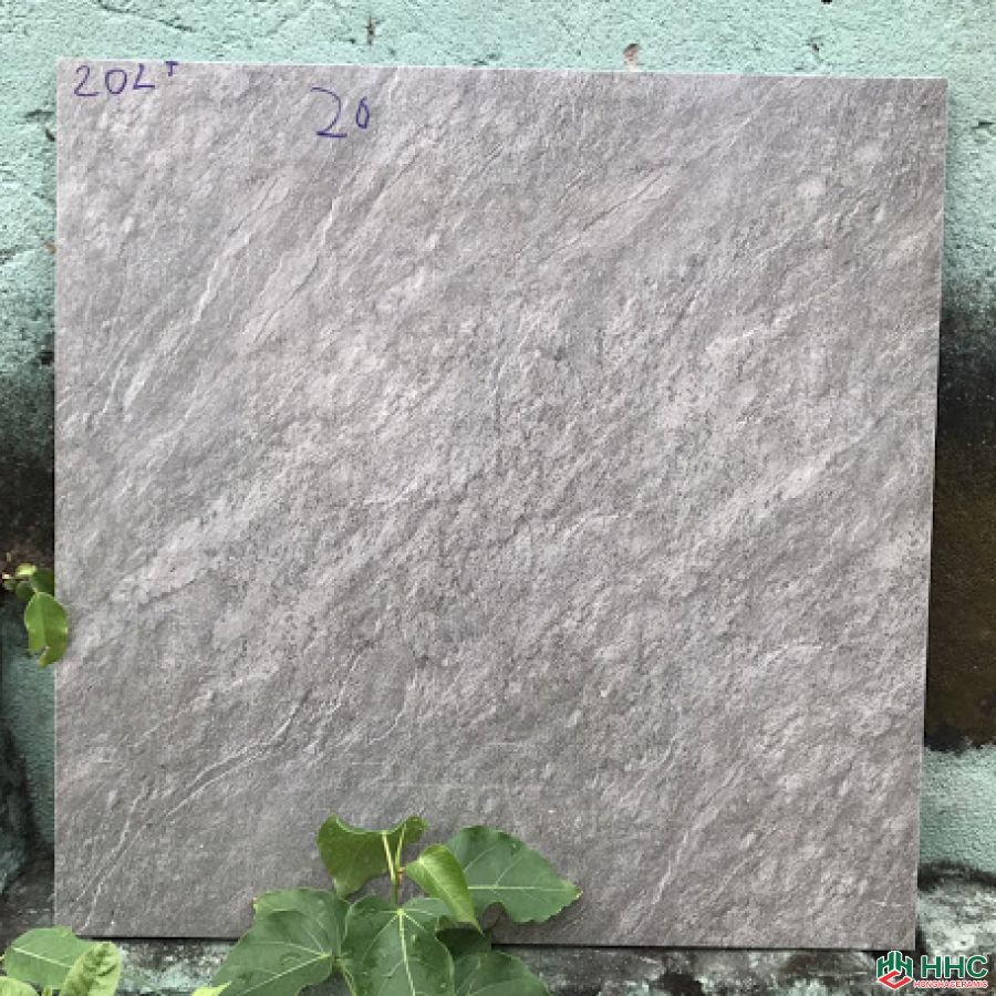 Gạch granite 60x60 kis q3